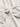 1343415d-3be4-468a-acdc-f277ad4e8351-Max-Origin
