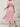 1343cc2a-84b3-4cb0-91b2-e3fa296b66c5-Max-Origin