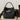 13441070-26c0-4d5d-a8a3-fc875ce50b79-Max-Origin