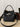 13441070-26c0-4d5d-a8a3-fc875ce50b79-Max-Origin