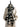 13447dc94a2b4cd6b08552c936071c16-Max-Origin