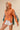 1344ab4c4bdb4366a8a35957b73d2149-Max-Origin