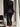13452fac40b445979c3ccf1a8665ac8b-Max-Origin