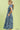 13453220-b52a-46cd-97d7-d9473d1594c4-Max-Origin