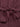 13467177af714008af6616554936cb31-Max