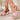 13493b34-0177-4ddf-b8a0-18d7e6ba7209-Max-Origin