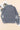 1349c020be2b4d6d93a81fc3e0259021-Max