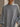 1349c663-b437-4669-adfc-325d5b9a5575-Max-Origin