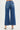 134ac3625d594382afb84db0b835623c-Max-Origin