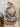 134efd0bd50a468392f5066bd6d91330-Max-Origin