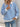 134f06a38c65455aa58a77a72dc53174-Max-Origin