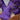134f3819-f024-461e-a5df-eb1ceb43a72b-Max-Origin