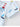 13503bd548bc4174b0abc831f5a57b30-Max-Origin