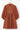 1350b383-8d68-4e28-a85c-60a7c88d2dfd-Max-Origin