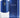 GIVENCHY BLUE LABEL by Givenchy-0