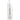 PAUL MITCHELL by Paul Mitchell-0