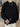 13538c5eacf5475c97e0b28c476a623b-Max-Origin