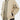 135509e1-629c-4717-8104-ae86b304562c-Max-Origin