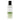 ELIZABETH ARDEN by Elizabeth Arden-0