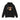 Cigar Chimp Hoodie-0