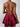1355bd57-ffbb-4dae-a52c-5b5578ca66ac-Max-Origin