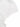 1355f198eb8c41d79bd28fc61154535e-Max-Origin