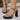 1357eaeb-f8df-4454-91fe-2592873fdd08-Max-Origin