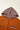 1358c8d5-2054-4d6f-8a38-27edceb52130-Max-Origin