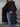 13591a342e0448da89f38f277d241116-Max-Origin