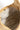 135962b48bcc4dfcbe339401197b164c-Max-Origin