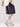 13596b62-ce0c-4d8f-bcfc-9d0c830ae5c8-Max-Origin