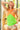 135ac799d9324592b430ca3fa17f2313-Max-Origin