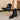 135c1b9a-5a97-4631-a095-2135e269ce26-Max-Origin