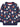 135d19836c6d4c1884a87a126e88a53c-Max-Origin