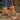 135e708879c64699937cefd4561ecb16-Max-Origin