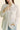 135f683a00ab4c5e8dc1cd87a7d24578-Max-Origin