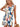 1361608372084545a8d6f189b1017840-Max-Origin