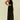 13623c93-1708-4dd8-9b77-d737ecf23b3f-Max-Origin