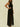 13623c93-1708-4dd8-9b77-d737ecf23b3f-Max-Origin