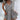 1362c8549f144f0289b91a3ff15685d0-Max