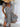 1362c8549f144f0289b91a3ff15685d0-Max
