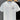 1365fb6e24c0485b87ca85e0488113aa-Max-Origin
