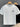 1365fb6e24c0485b87ca85e0488113aa-Max-Origin