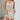 13660fe842a04823aaf287f0a357c2d9-Max-Origin