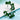 1366c228-3aa2-43c0-9a17-0256e59db0fb-Max-Origin