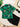 13674c10-236b-4092-a5ff-b2d18f180777-Max-Origin