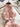 13683c784c5f4d4394a1017d5439cc80-Max-Origin