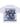 13689df3addc4cbd9fcc8952c9ad63b2-Max-Origin