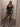 1369d0ca-7a2f-4fef-94ec-d8cf3fc1c189-Max-Origin