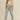 136a59c154424a9e8df3670ca4d0bb60-Max-Origin